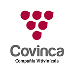 Covinca logo