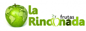 Logo La Rinconada