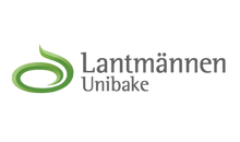 lantmannen logo png