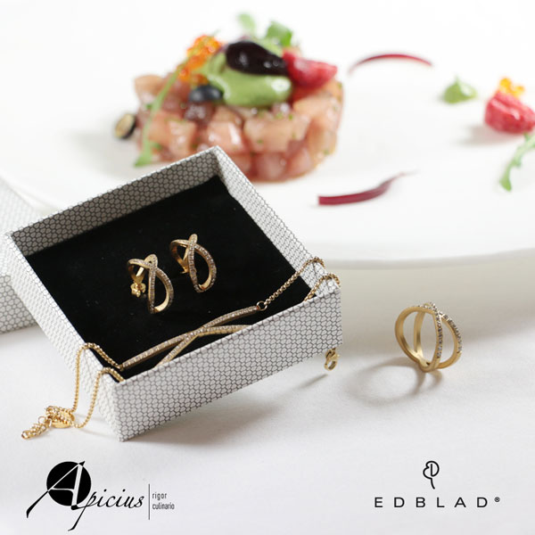 Apicius con productos edblad logos3