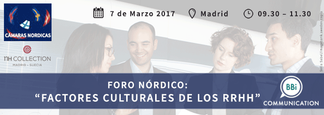 Banner BBI 2017 nordicas FINAL