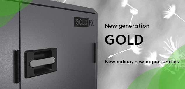 GOLD new generation 635x305 EN