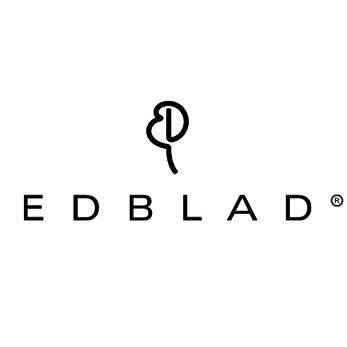 Logo Edblad