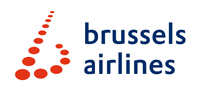 LogoBrussels Airlines EBD