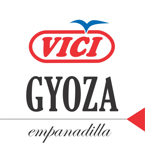 Logo GIOZA