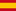 bandera ES