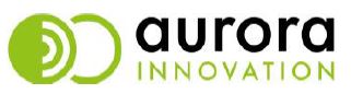 logo aurora