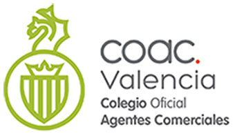 logo coac valencia