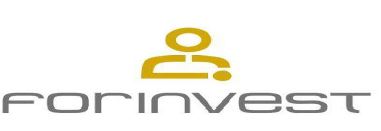 logo foroinvest