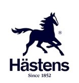 logo hastens