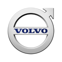 logo volvo trucks