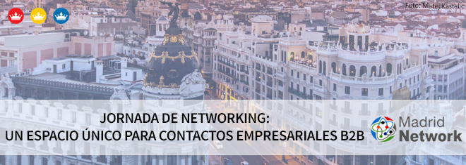 MN JORNADA DE NETWORKING 2017 1