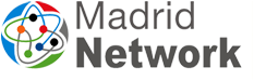 Madrid Network