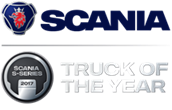 scania year