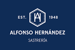 ALFONSOHERNANDEZ web