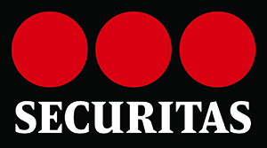 Securitas web