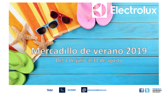 1 MERCADILLO DE VERANO COLECTIVOS 2019 1