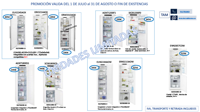 5 MERCADILLO DE VERANO COLECTIVOS 2019 5