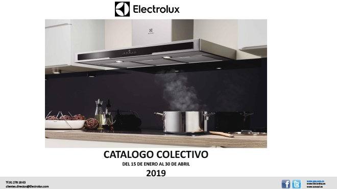 CATALOGO COLECTIVOS ENERO 2019 1