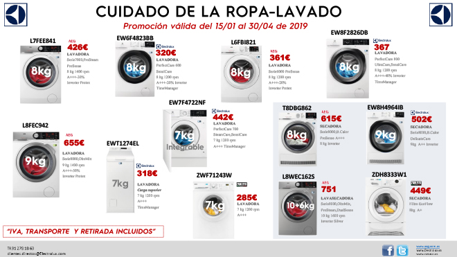 CATALOGO COLECTIVOS ENERO 2019 2