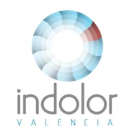 Indolor