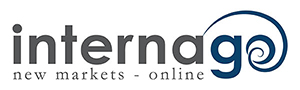 Internago banner 300px