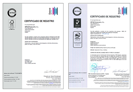 nefab certificados2