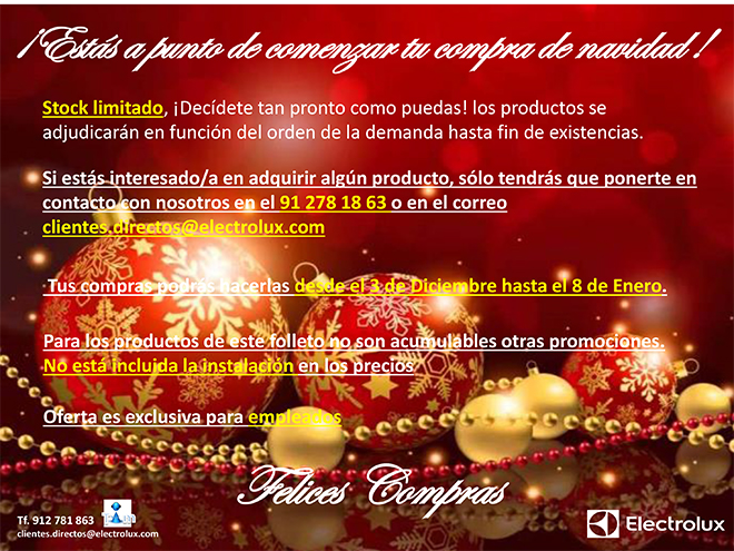 MERCADILLO NAVIDAD 2018COLECTIVOS 6