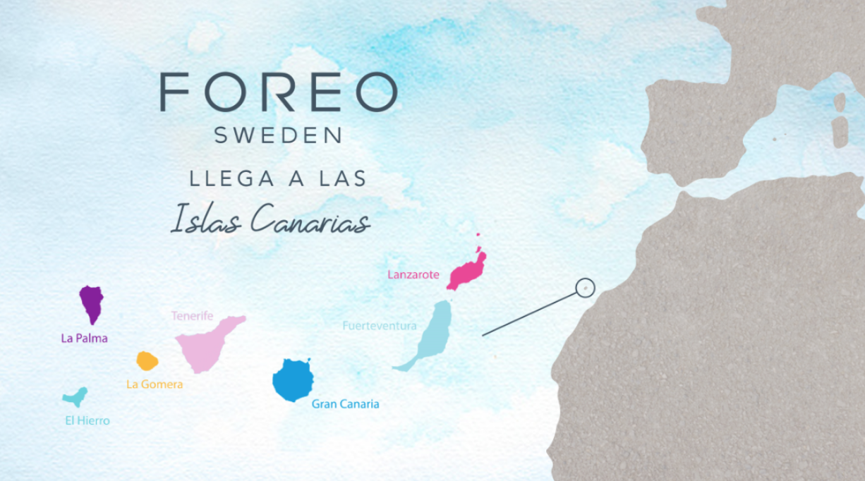 Foreo2