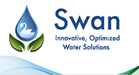 Swanwater logo