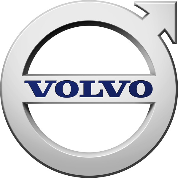 volvotrucks