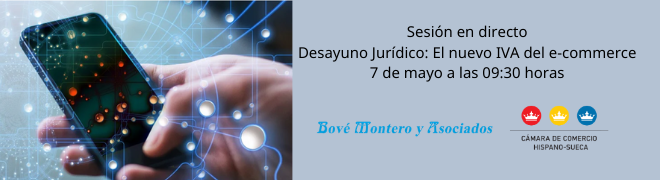 Bove Montero banner web