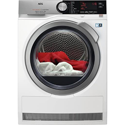 Electrolux1250