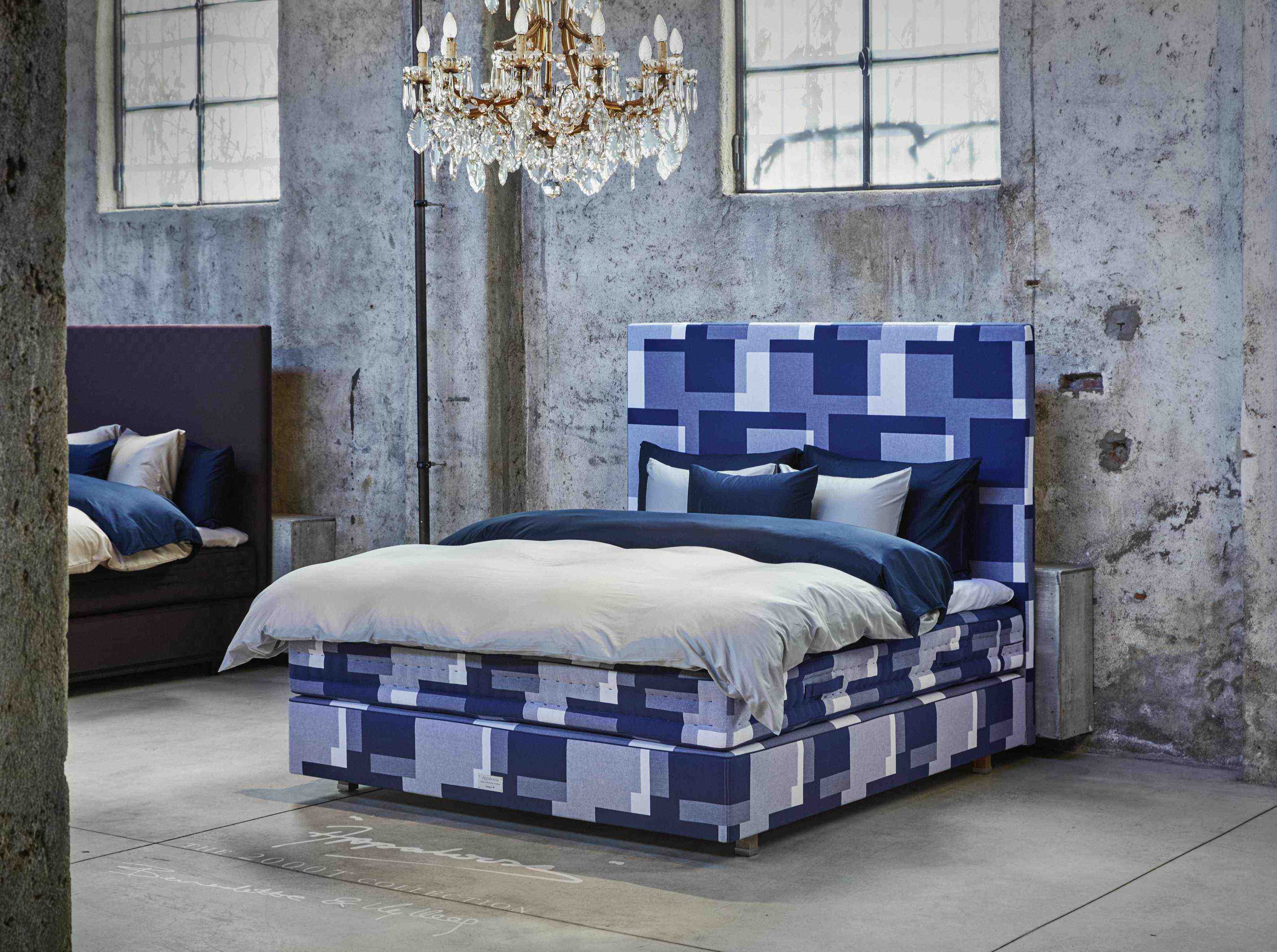 Hastens Milano 2017 002