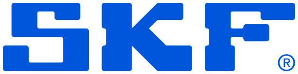 SKF corp logo rgb office R