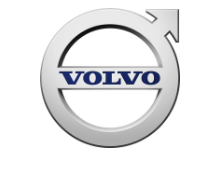 volvotrucks