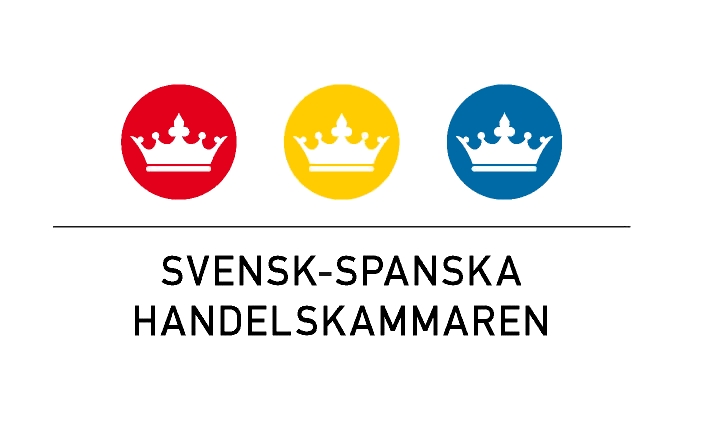 Svensk Spanska Handelskammaren