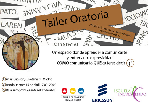 taller-oratoria