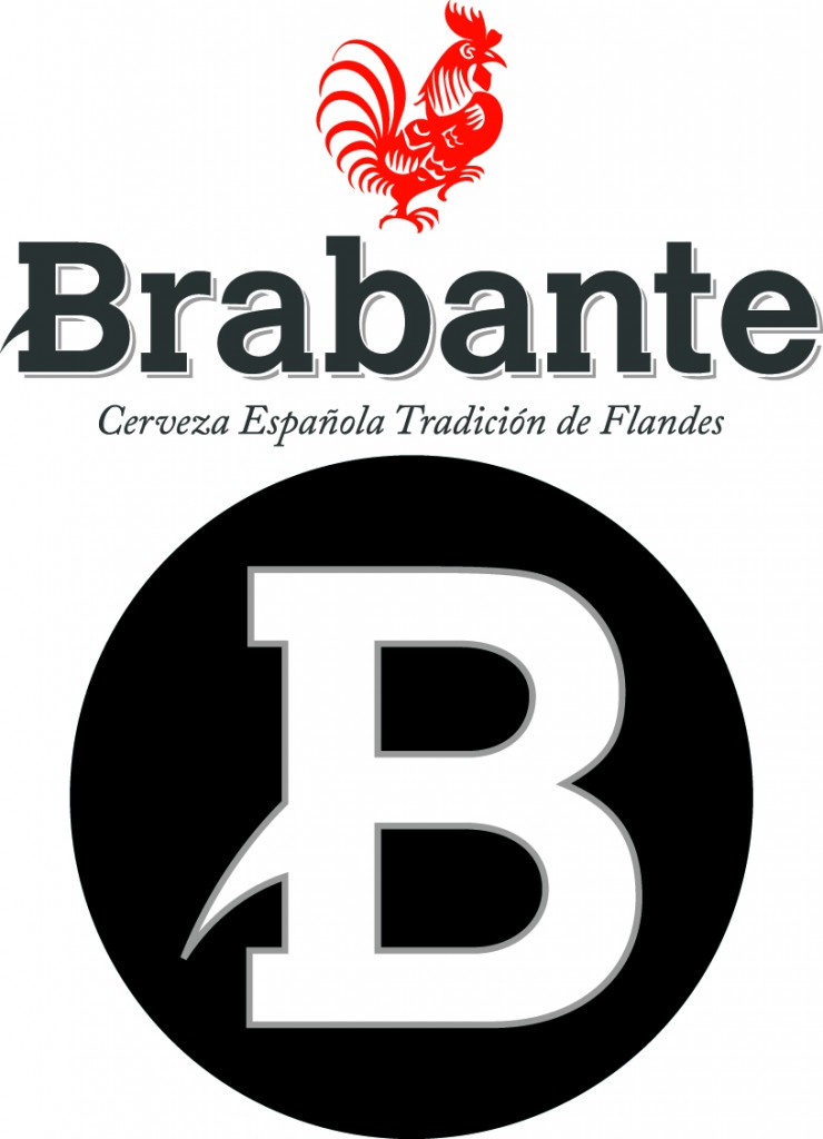 logo-brabante