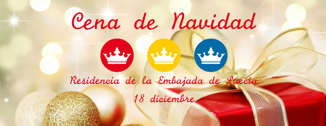 cena-de-navidad-mailchimp