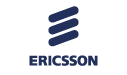 ericsson