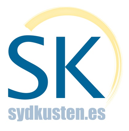 logo-sk