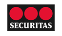 securitas 1