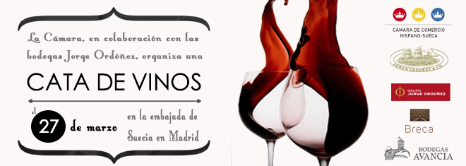 Banner-cata-de-vinos