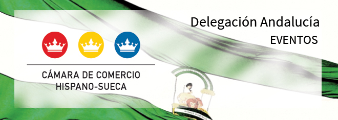 Banner delegacion eventos andalucia