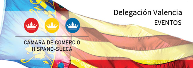 NYBanner delegacion valencia