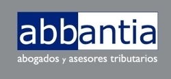 abbantia