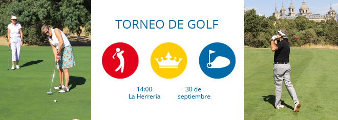 banner-golf-2014