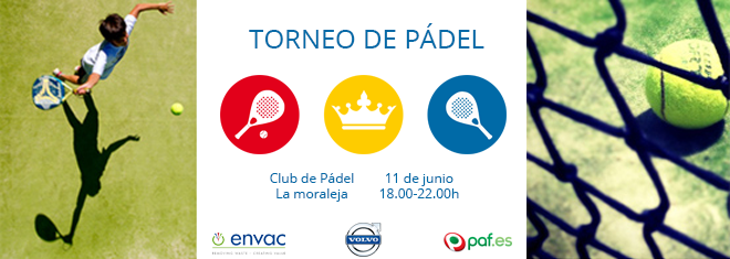 banner-torneo-padel-2014