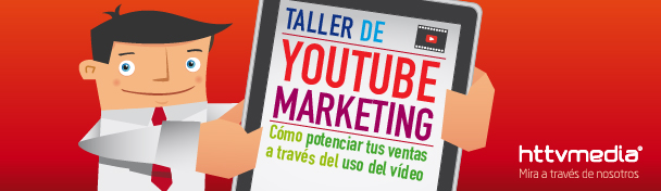 taller-youtube-banner